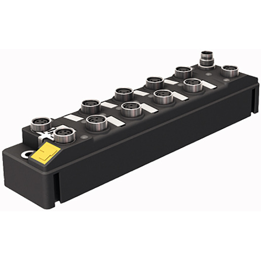 Turck TBEN-S1-8DXP Pic_1