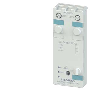 Siemens 3RK1107-2BQ40-0AA3 Pic_1