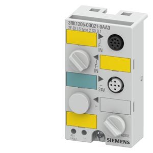 Siemens 3RK1205-0BQ21-0AA3 Pic_1