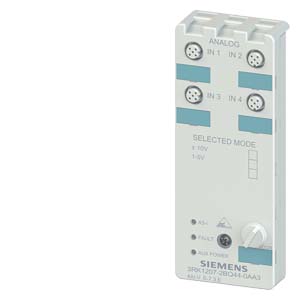 Siemens 3RK1207-2BQ44-0AA3 Pic_1