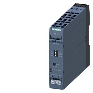 Siemens 3RK1207-3CG00-2AA2 Pic_1