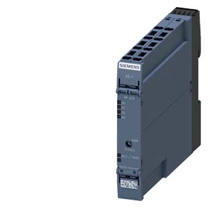 Siemens 3RK2200-0CG00-2AA2 Pic_1
