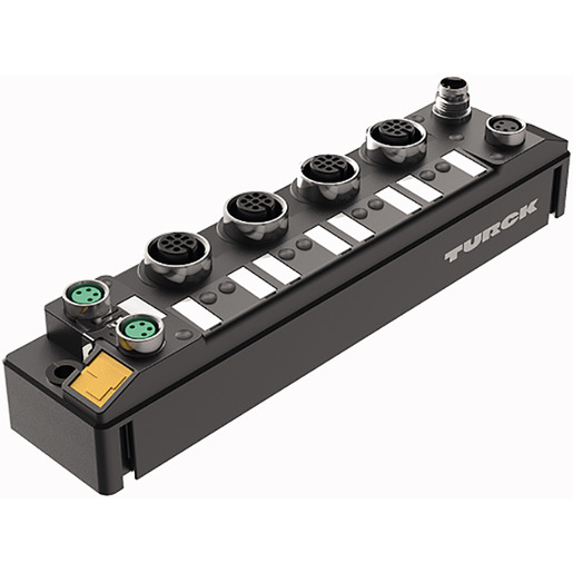 Turck TBEN-S2-8DXP Pic_1