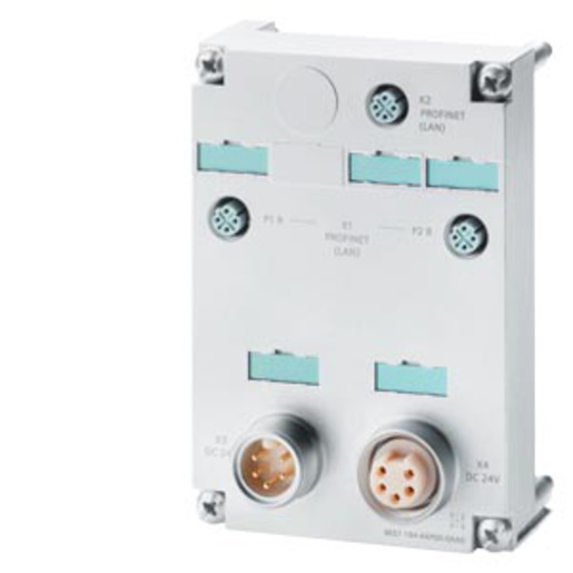 Siemens 6ES7194-4AP00-0AA0 Pic_2