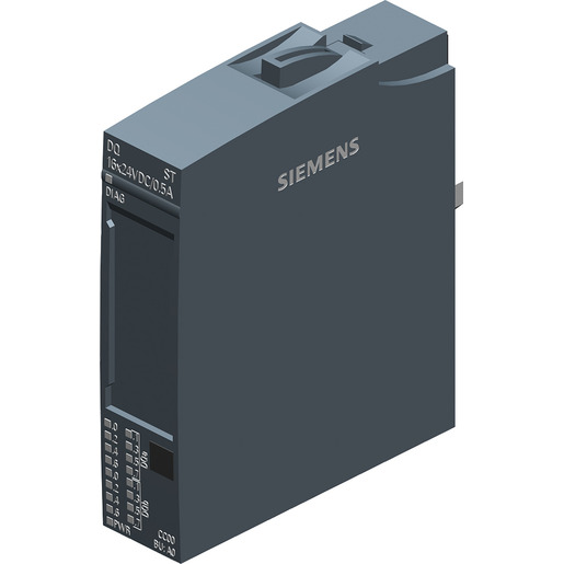 Siemens 6AG1132-6BH01-7BA0 Pic_1