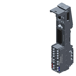 Siemens 6AG1193-6BP20-7BB1 Pic_1