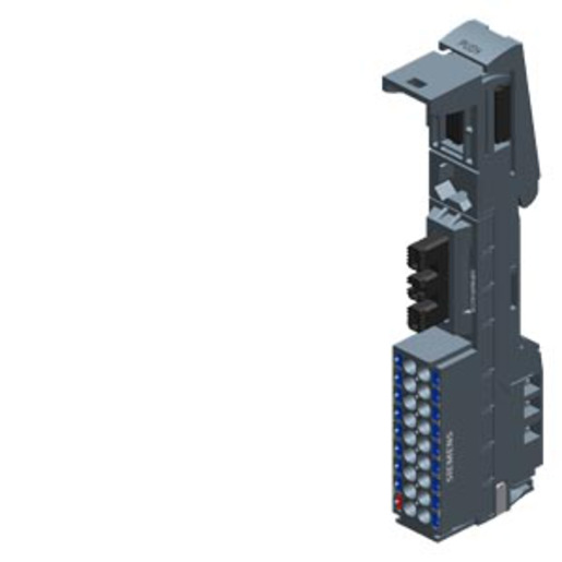 Siemens 6ES7193-6UP00-0BP2 Pic_1