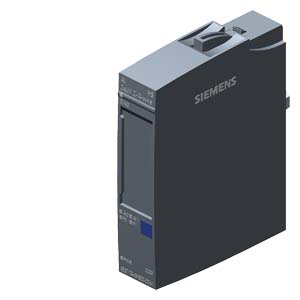 Siemens 6AG1134-6HB00-2DA1 Pic_1