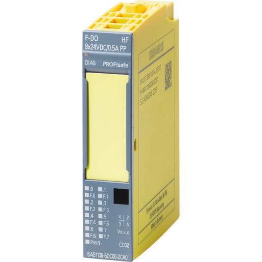 Siemens 6AG1136-6DC00-2CA0 Pic_1