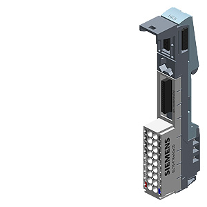 Siemens 6AG2193-6BP00-4DA0 Pic_1