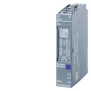 Siemens 6AG2135-6HD00-4BA1 Pic_1
