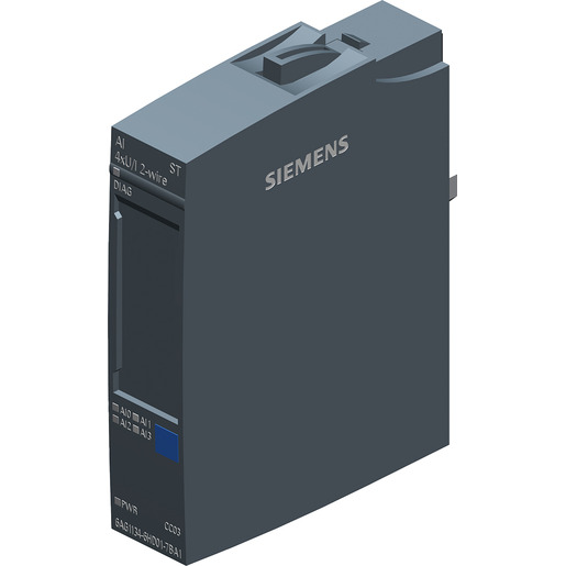 Siemens 6AG1134-6HD01-7BA1 Pic_1