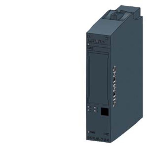Siemens 6AG2132-6BD20-4BA0 Pic_1