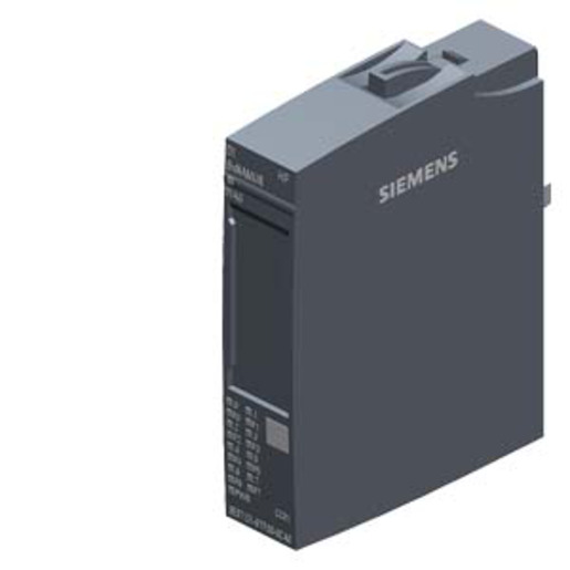 Siemens 6AG2131-6TF00-4CA0 Pic_1
