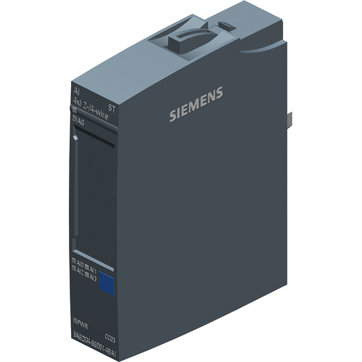 Siemens 6AG2134-6GD01-4BA1 Pic_1