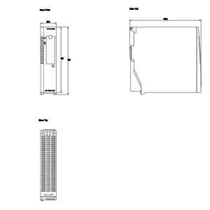 Siemens 6ES7138-7BB00-0AB0 Pic_2