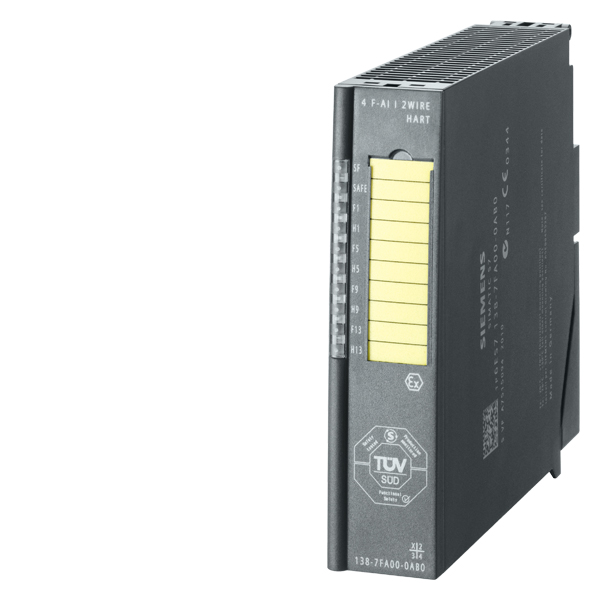 Siemens 6ES7138-7FA00-0AB0 Pic_1