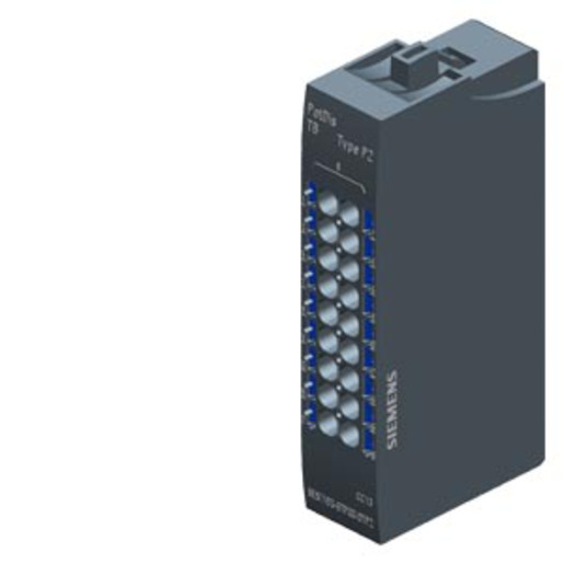 Siemens 6ES7193-6TP00-0TP2 Pic_2