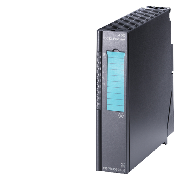 Siemens 6ES7132-7GD00-0AB0 Pic_1