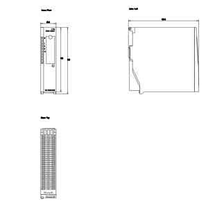 Siemens 6ES7132-7GD00-0AB0 Pic_3