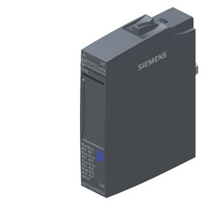 Siemens 6ES7134-6JF00-2CA1 Pic_1