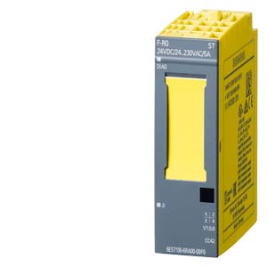 Siemens 6AG1136-6RA00-2BF0 Pic_1