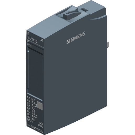 Siemens 6AG1131-6BH01-7BA0 Pic_1