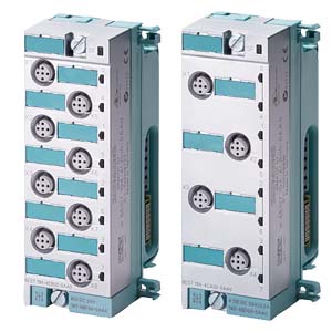 Siemens 6ES7142-4BD00-0AB0 Pic_1