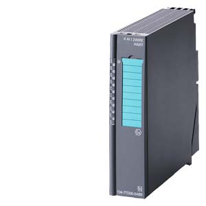Siemens 6ES7134-7SD00-0AB0 Pic_1