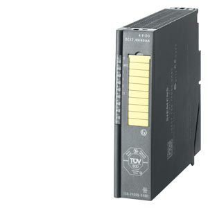 Siemens 6ES7138-7FD00-0AB0 Pic_1