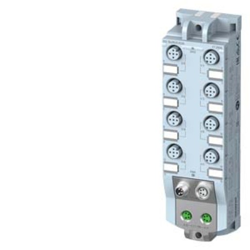 Siemens 6ES7143-5AH00-0BA0 Pic_1