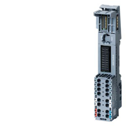Siemens 6ES7193-6BP20-2BB1 Pic_1