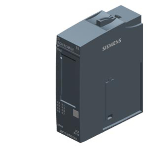 Siemens 6ES7131-6CF00-0AU0 Pic_2
