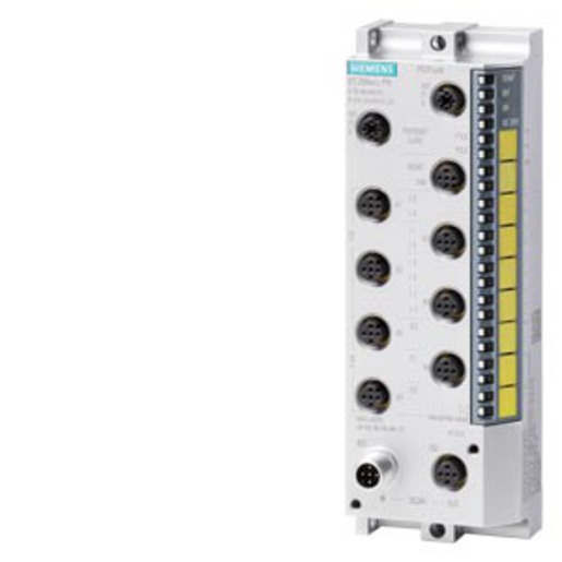Siemens 6ES7146-6FF00-0AB0 Pic_1