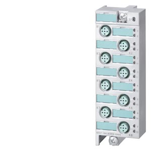 Siemens 6ES7194-4CB50-0AA0 Pic_2