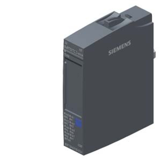 Siemens 6AG2134-6JF00-1CA1 Pic_1
