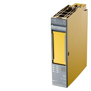 Siemens 6AG1136-6DB00-2CA0 Pic_1