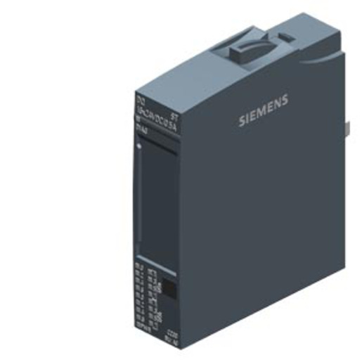 Siemens 6ES7132-6BH01-2BA0 Pic_1