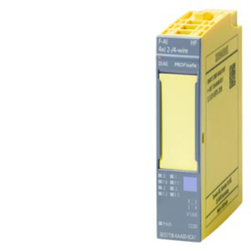 Siemens 6ES7136-6AA00-0CA1 Pic_1