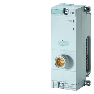 Siemens 6ES7194-4BD00-0AA0 Pic_1