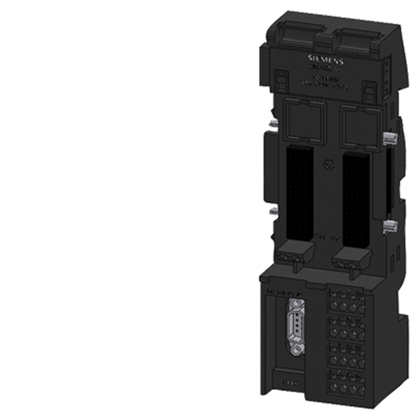 Siemens 6ES7193-7AA10-0AA0 Pic_1