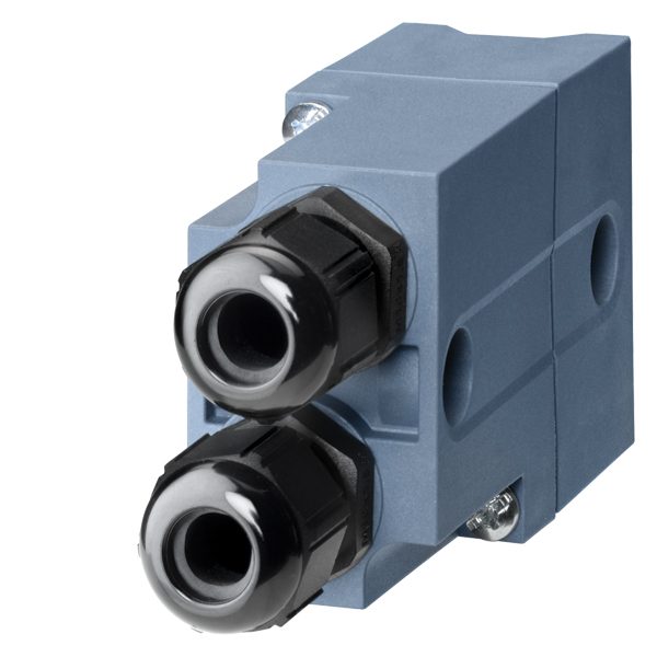 Siemens 6ES7194-6CA00-0AA0 Pic_1