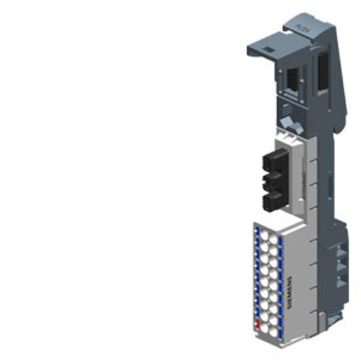Siemens 6ES7193-6UP00-0DP2 Pic_1