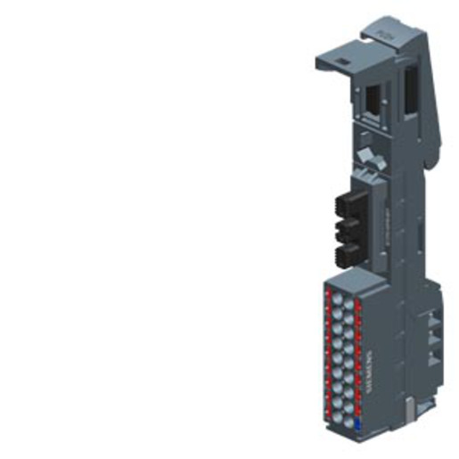 Siemens 6ES7193-6UP00-0BP1 Pic_2