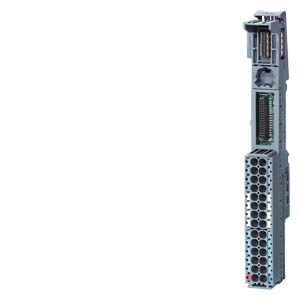 Siemens 6AG2193-6BP20-4BA0 Pic_1