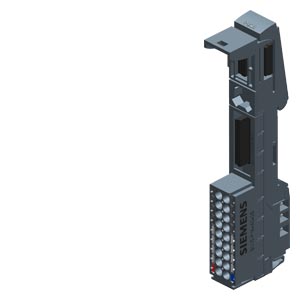 Siemens 6AG2193-6BP00-4BA0 Pic_1