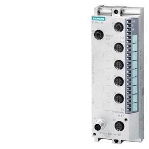 SIEMENS AG 6ES7145-6HD00-0AB0 Pic_2