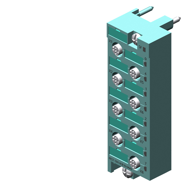 Siemens 6ES7194-4CB10-0AA0 Pic_1