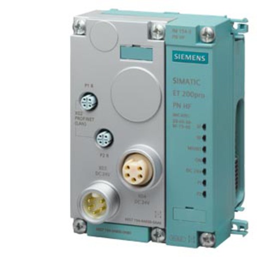 Siemens 6ES7194-4AK00-0AA0 Pic_1