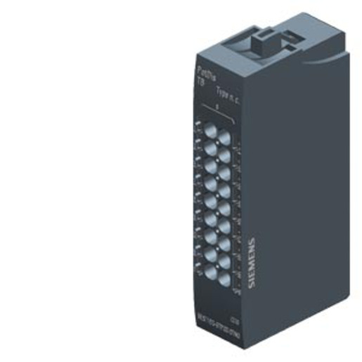 Siemens 6ES7193-6TP00-0TN0 Pic_1
